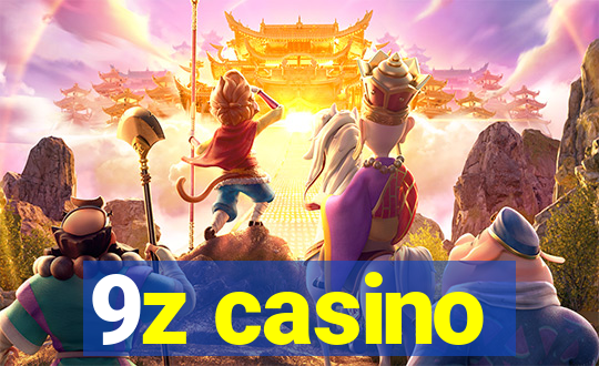 9z casino